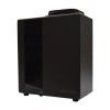 5159 5159 difuzer novy photoroom