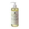 516 7 516 7 shampoo doccia tokio