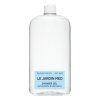 5168 2 5168 2 le jardin 1l sprchac photoroom