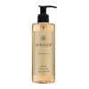 Gel na vlasy, tělo a ruce 300ml HAVANA (pumpičkový dávkovač)