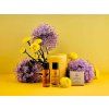 5222 2 5222 2 telovy krem 300ml havana pumpickovy davkovac
