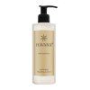 5222 5222 telovy krem 300ml havana pumpickovy davkovac