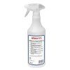 5228 5228 allegrini smacchiatore 4 750ml photoroom