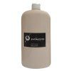 5234 5234 sarbacane body lotion photoroom 2