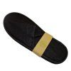 5243 1 5243 1 samoa eco pack 2 photoroom