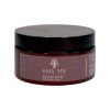 5279 5279 winter spice