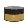 5282 5282 propolis