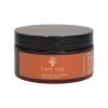 5285 5285 orange and ginger