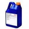 528 528 gemini cleaner finale copia