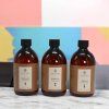 5321 4 5321 4 spolu 1 2 3 500ml photoroom 1