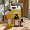 5321 5 5321 5 spolu 4 velkosti photoroom 3 1