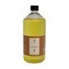 Základní masážní olej Meruňkový 5 (Apricot Kernel) - GAIA SPA