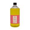 5357 1 5357 1 telovy masazni olej grep grapefruit gaia spa