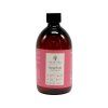 5357 2 5357 2 telovy masazni olej grep grapefruit gaia spa