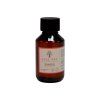 5357 3 5357 3 telovy masazni olej grep grapefruit gaia spa