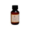 Tělový masážní olej Ylang ylang (Ylang ylang) - GAIA SPA