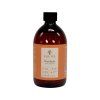5366 2 5366 2 telovy masazni olej mandarinka mandarin gaia spa