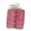 537 537 pomegranate spice tea