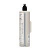 5384 1 5384 1 olivia afroloutro 440ml normal 1