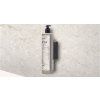 5384 3 5384 3 header kosmetik olivia pumpspender neu