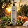 5384 4 5384 4 olivia shower gel1 photoroom
