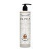 5384 5384 olivia afroloutro 440ml normal