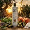 5387 2 5387 2 olivia shampoo1 photoroom