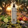 5390 2 5390 2 olivia hand wash1 photoroom