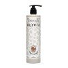 5393 5393 olivia krema somatos 440ml normal
