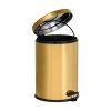 5396 1 5396 1 naslapny odpadkovy kos micro 12l