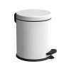 5396 3 5396 3 naslapny odpadkovy kos micro 12l