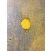 540 11 540 11 1880 6 gres whitener 6kg