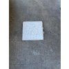 540 12 540 12 1880 7 gres whitener 6kg