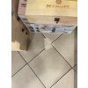 540 13 540 13 1880 10 gres whitener 6kg