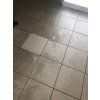 540 14 540 14 1880 11 gres whitener 6kg