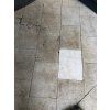 540 16 540 16 1880 17 gres whitener 6kg