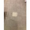 540 17 540 17 1880 21 gres whitener 6kg