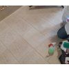 540 2 540 2 salamandra hotel