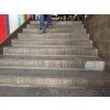540 3 540 3 1880 4 gres whitener 6kg