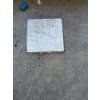 540 4 540 4 1880 8 gres whitener 6kg
