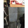 540 7 540 7 1880 2 gres whitener 6kg