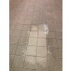 540 8 540 8 1880 19 gres whitener 6kg
