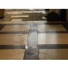540 9 540 9 1880 1 gres whitener 6kg
