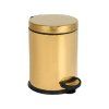 5405 1 5405 1 naslapny odpadkovy kos micro 5l