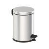 5405 5405 naslapny odpadkovy kos micro 5l