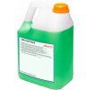 540 540 gres whitener