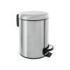 5411 5411 naslapny odpadkovy kos elit 12l