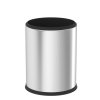 Odpadkový koš 12L bez víka