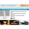 543 1 543 1 2093 grill cleaner ht 750ml cistic na grily za horuca