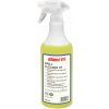 543 543 grill cleaner ht
